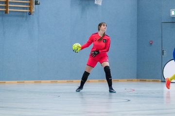 Bild 110 - B-Juniorinnen Futsalmeisterschaft
